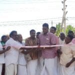 VideoCapture 20220604 154858