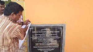 VideoCapture 20220604 154921 1