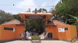 VideoCapture 20220604 154942