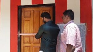 VideoCapture 20220604 155056