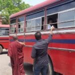 VideoCapture 20220610 125549 1