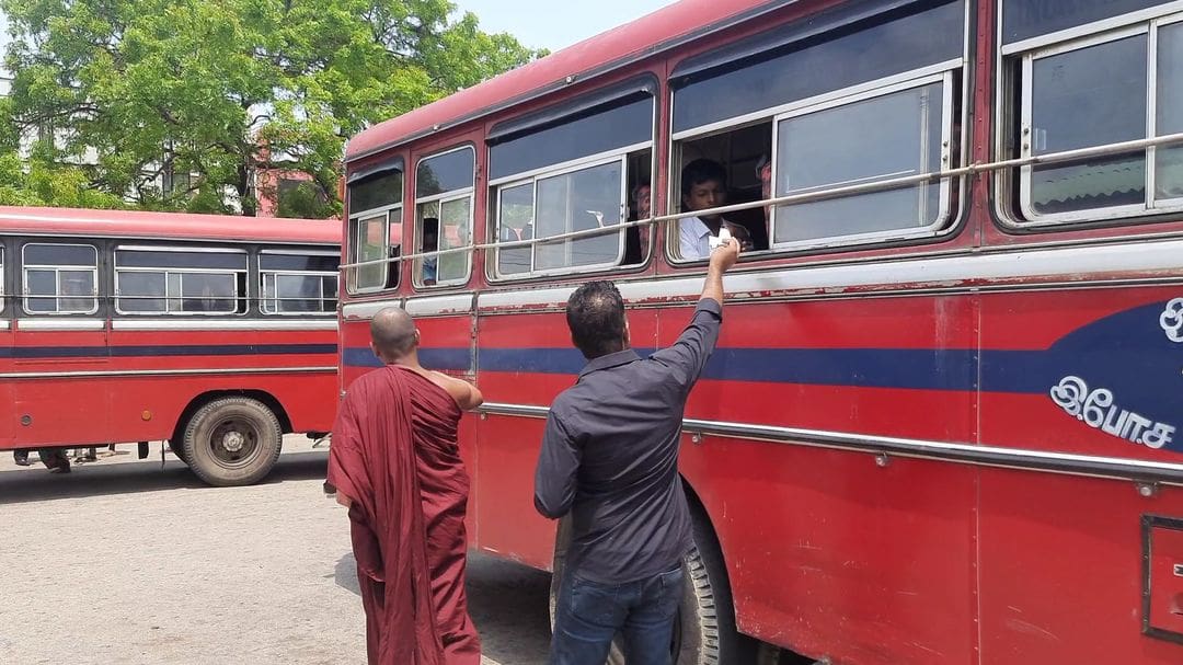 VideoCapture 20220610 125549 1