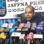 VideoCapture 20220619 135006