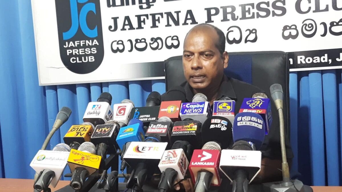 VideoCapture 20220619 135006