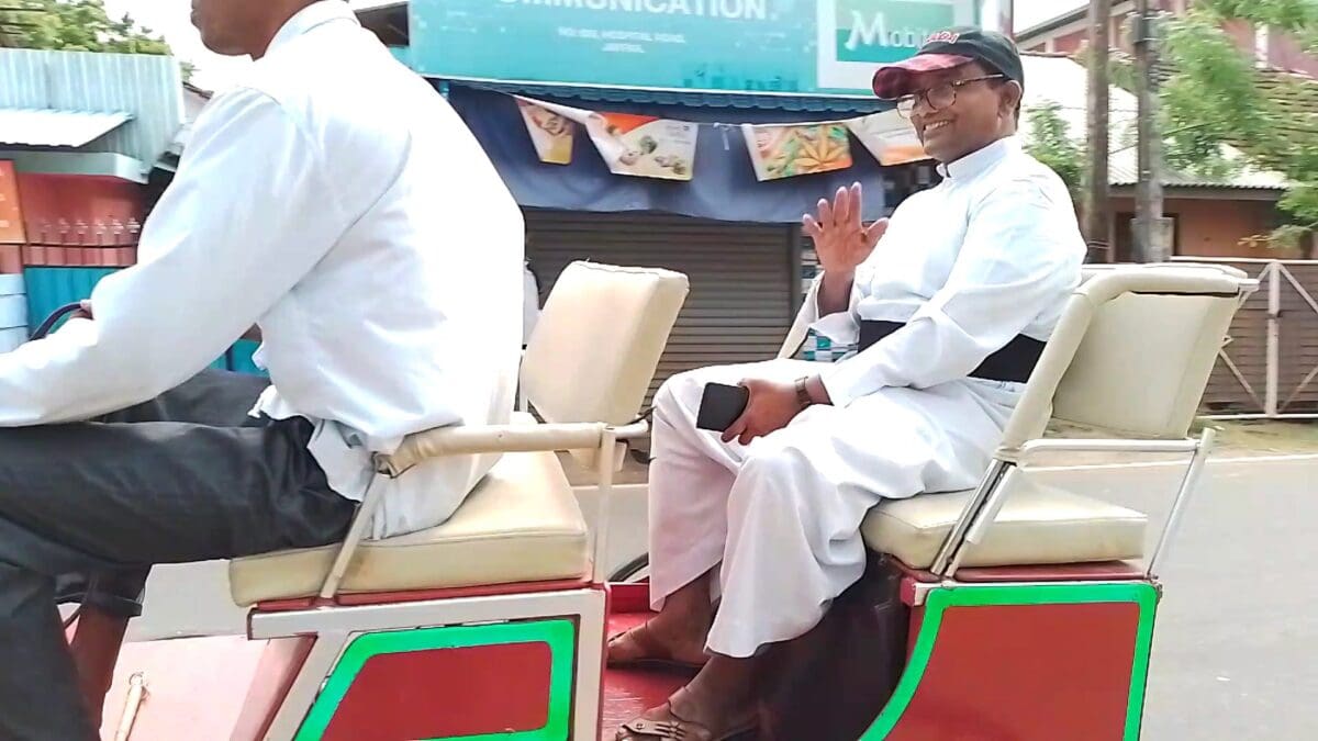 VideoCapture 20220624 095859