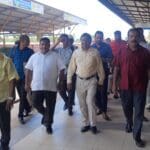 VideoCapture 20220624 122907