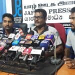 VideoCapture 20220626 144917 1