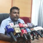 VideoCapture 20220630 174720