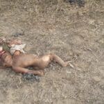 WhatsApp Image 2022 06 08 at 7.03.36 PM 1