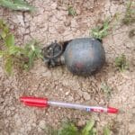 WhatsApp Image 2022 06 10 at 2.24.30 PM