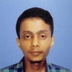 WhatsApp Image 2022 06 14 at 9.06.29 AM 1 e1655352181544