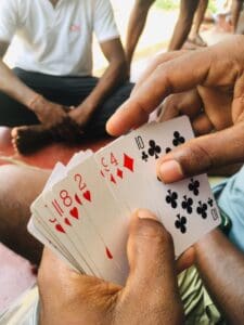 WhatsApp Image 2022 06 21 at 12.07.21 PM