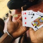 WhatsApp Image 2022 06 21 at 12.07.22 PM