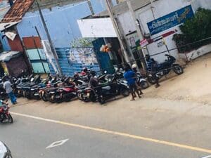 WhatsApp Image 2022 06 21 at 12.07.23 PM