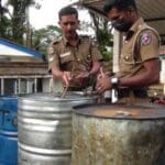 WhatsApp Image 2022 06 26 at 6.31.45 PM 1