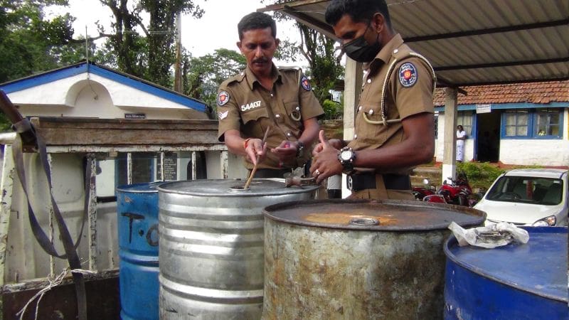 WhatsApp Image 2022 06 26 at 6.31.45 PM 1