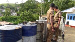 WhatsApp Image 2022 06 26 at 6.31.45 PM 2