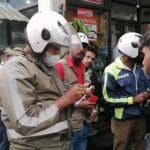 WhatsApp Image 2022 06 27 at 11.11.39 AM