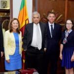 WhatsApp Image 2022 06 27 at 3.45.47 PM