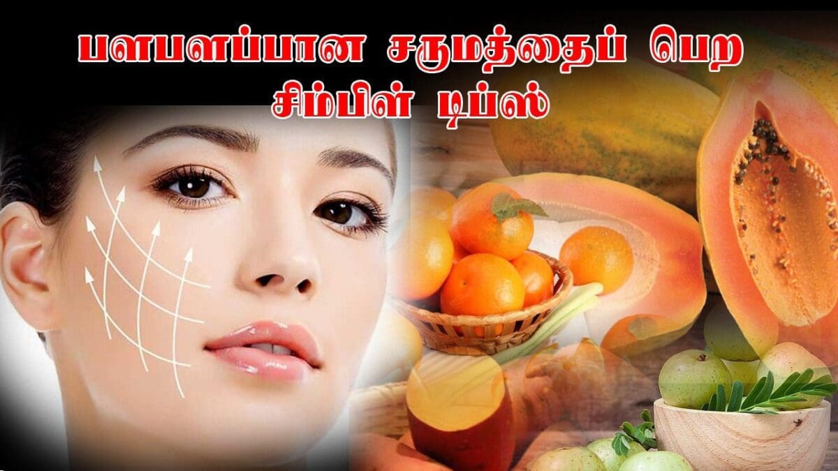 WhatsApp Image 2022 06 29 at 2.12.13 PM 1