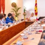 WhatsApp Image 2022 06 29 at 7.00.12 PM