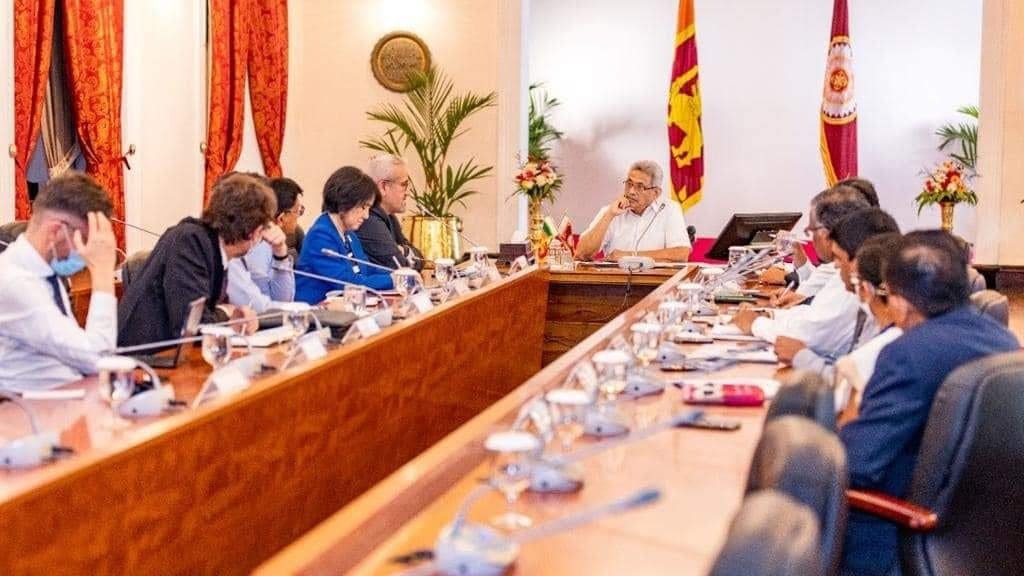 WhatsApp Image 2022 06 29 at 7.00.12 PM