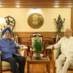 WhatsApp Image 2022 06 29 at 8.11.09 AM