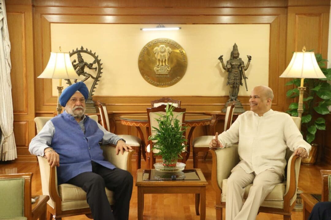 WhatsApp Image 2022 06 29 at 8.11.09 AM