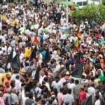 WhatsApp Image 2022 06 30 at 10.11.30 PM