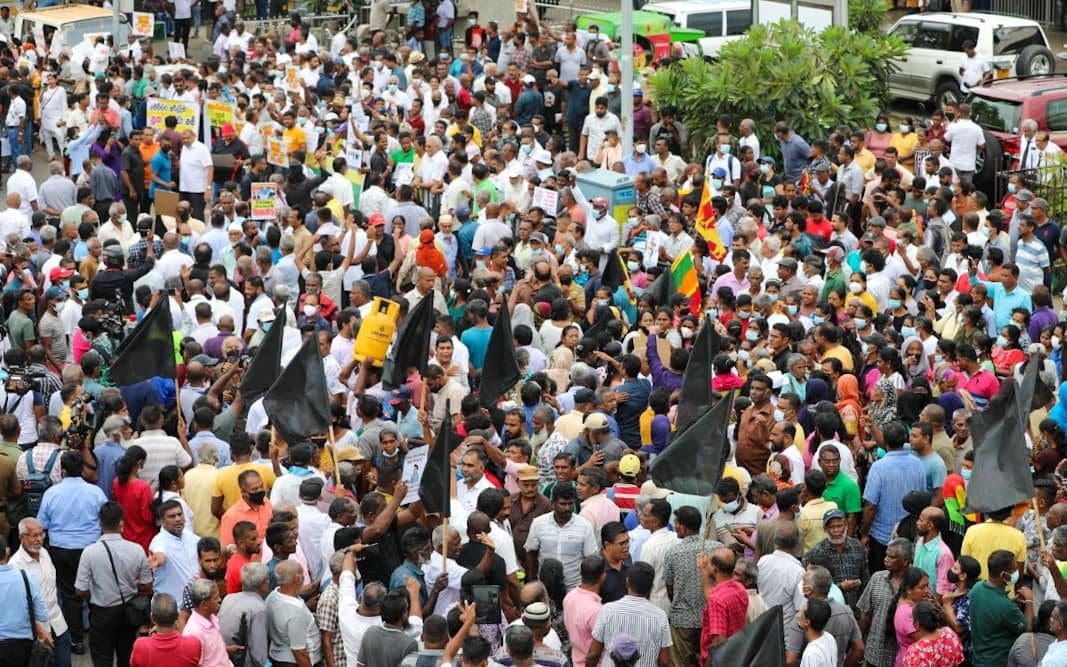 WhatsApp Image 2022 06 30 at 10.11.30 PM