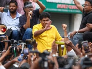 WhatsApp Image 2022 06 30 at 10.11.40 PM