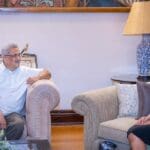 WhatsApp Image 2022 06 30 at 6.24.59 PM