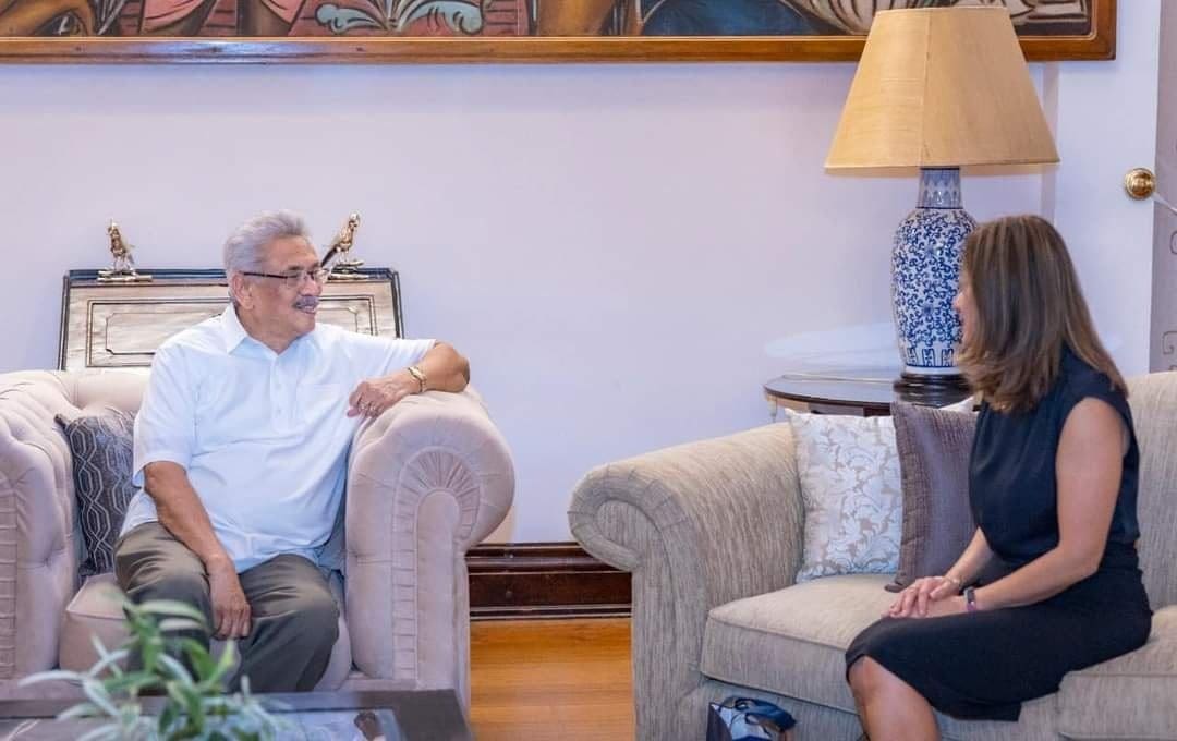 WhatsApp Image 2022 06 30 at 6.24.59 PM