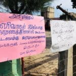 a046dfa6 8a3b 4157 975a 05af59103819