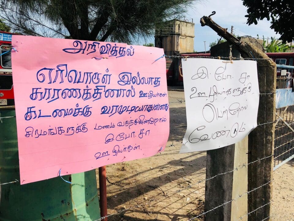 a046dfa6 8a3b 4157 975a 05af59103819