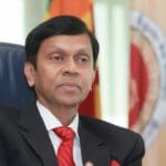 ajith nivard cabraal 78678