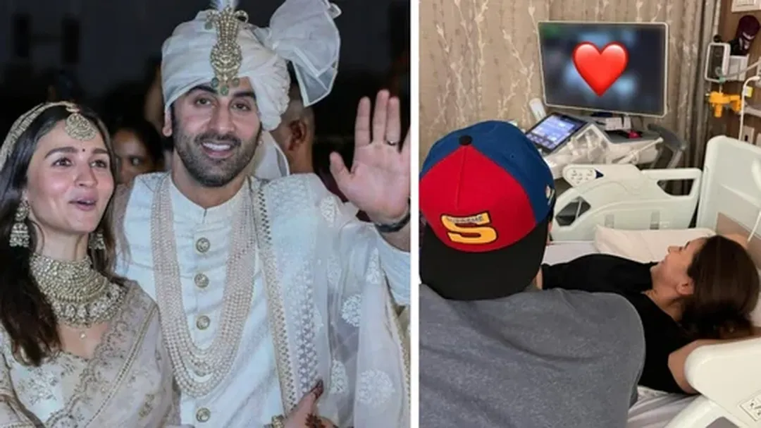 alia bhatt ranbir kapoor 1656312025450 1656312025637 1