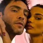 amy jackson ed westwick