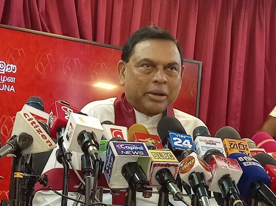 basil e1654758799899