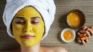 beauty tips 1593856142