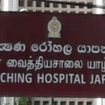 e2939c54 2a68100e untitled 850x460 acf cropped 1