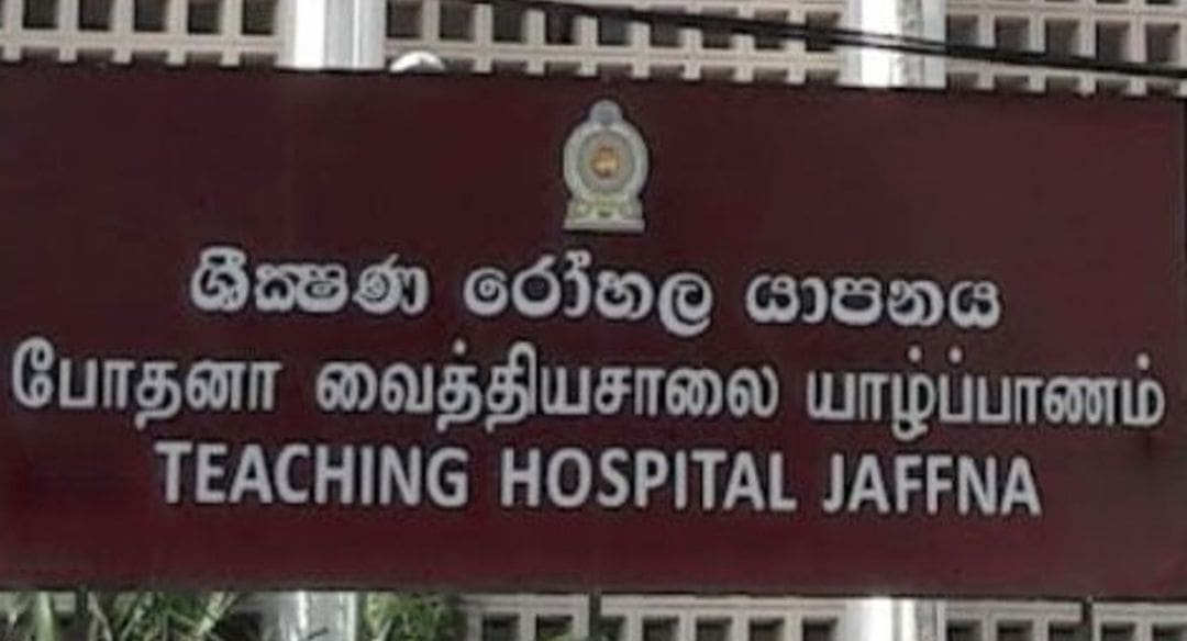 e2939c54 2a68100e untitled 850x460 acf cropped 1