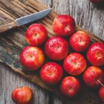 health benefits of apples 1296x728 feature