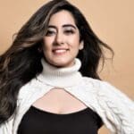 hunting for the perfect western fashion vibe let jonita gandhis look book serve your inspiration 1280x720 1