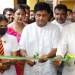 image 6483441 3 1000x600 1