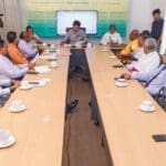 image 6483441 e1655301953547