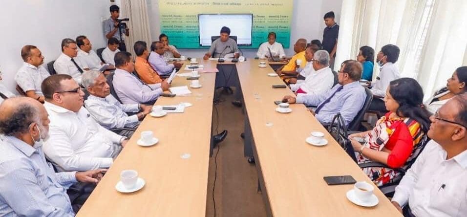 image 6483441 e1655301953547