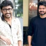 medium 2022 06 22 64f0948509 1