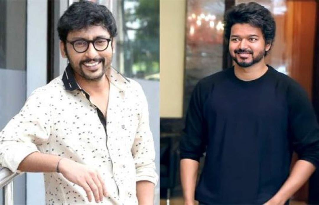 medium 2022 06 22 64f0948509 1