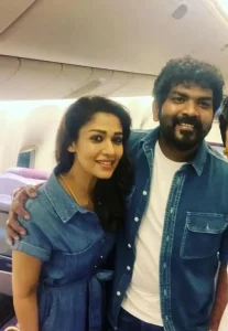 new project 2022 06 19t131122 766